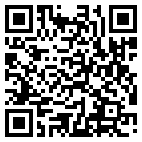 QR Code for Miod & Company in Palm Desert, CA 92260