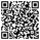 QR Code for Mirtha's Professional Services in Los Angeles, CA 90057