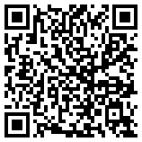 QR Code for Mission Pools in Temecula, CA 92590