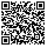 QR Code for The Ice Cream Shop in La Mesa, CA 91942