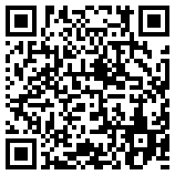 QR Code for Ozen Japanese Restaurant in Buena Park, CA 90620