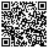 QR Code for Mobile Homes USA in Ventura, CA 93004