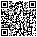 QR Code for Mobile International in Irvine, CA 92614