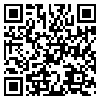 QR Code for Mobile Iron in Mountain View, CA 94043