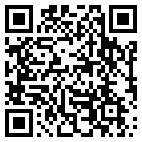 QR Code for Mobile Land in San Dimas, CA 91773