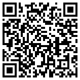 QR Code for Mobile Mini in San Carlos, CA 94070