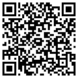 QR Code for Mohamed Ali MD in San Francisco, CA 94108
