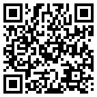 QR Code for Mohawk Bend in Los Angeles, CA 90026