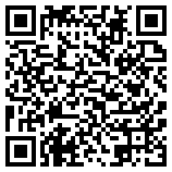 QR Code for Monji Landscaping Companies in Bakersfield, CA 93312