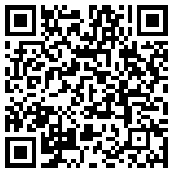 QR Code for Monrovia Pet Center in Monrovia, CA 91016