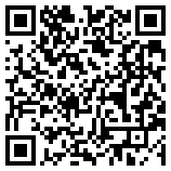 QR Code for Monterey Stereo in Pacific Grove, CA 93950