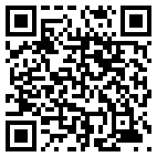QR Code for Moon Greeg in Pasadena, CA 91107