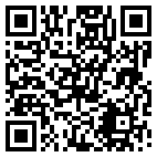 QR Code for Mcdonnell Nursery in Orinda, CA 94563