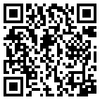 QR Code for Moran Motors in Royal Oaks, CA 95076