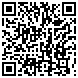 QR Code for Morpace International in Irvine, CA 92618