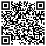 QR Code for Mosaic in Los Angeles, CA 90046