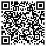 QR Code for Mountainscapes Inc in Coarsegold, CA 93614