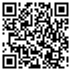 QR Code for Mpi Prime in Visalia, CA 93292