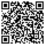 QR Code for Mpvca Brisbane in San Francisco, CA 94102