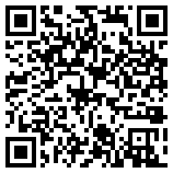 QR Code for Mr Chows Lock & Key San Rafael CA in San Rafael, CA 94901
