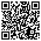 QR Code for MR Fish & Chips in Simi Valley, CA 93063