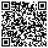 QR Code for Mr. Rooter Plumbing in Palo Alto, CA 94304