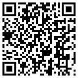 QR Code for Kattih M Ziyad MD in Burbank, CA 91505