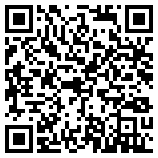QR Code for Multi Locksmith Emergency in Brea, CA 92821
