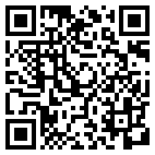 QR Code for MV Designs in Canyon Country, CA 91387