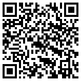 QR Code for My Cell Phone Holder in Chino, CA 91710