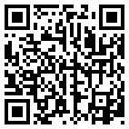 QR Code for Nle Systems in Glendale, CA 91204