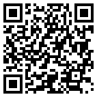 QR Code for N Spa in Yorba Linda, CA 92887