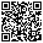 QR Code for N & T Realty in Sacramento, CA 95828