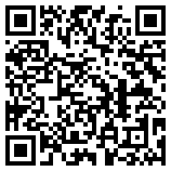 QR Code for Nagcoglass in Van Nuys, CA 91401