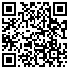 QR Code for Nail & Spa in Bishop, CA 93514