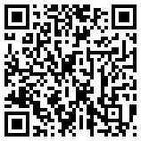 QR Code for Nails Studio in Mission Viejo, CA 92691