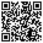 QR Code for Nallatech Inc in Yorba Linda, CA 92886