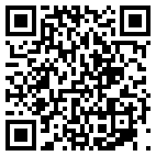 QR Code for Namaste in Redding, CA 96001
