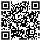 QR Code for Napa Red Cab in Napa, CA 94558