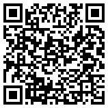 QR Code for Nason's Lock & Security in Ventura, CA 93001
