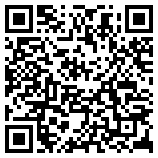 QR Code for JZ Construction in Oakland, CA 94601