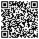 QR Code for Neadeau Jeff Hairstyling in Stockton, CA 95207