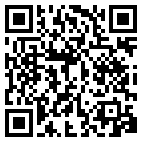 QR Code for Neal Weiner DVM in Redding, CA 96002