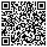 QR Code for Nec Electric in Gardena, CA 90248
