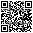 QR Code for Needle Pushers in Van Nuys, CA 91406