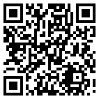 QR Code for Neighbor Good in Stockton, CA 95206