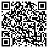 QR Code for Nelson Jerry r in Winterhaven, CA 92283