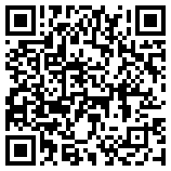 QR Code for Nelson Stud Welding in Hayward, CA 94545