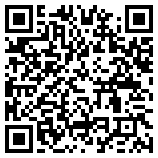 QR Code for Nemiroff's Golden Spoon Redondo in Redondo Beach, CA 90277