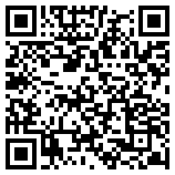 QR Code for Neptune Marin in Novato, CA 94945